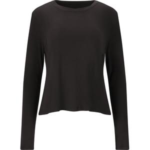 ea251306-1001-maglietta-a-manica-lunga-da-donna-athlecia-mandes-nero