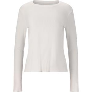 ea251306-1002-maglietta-a-manica-lunga-da-donna-athlecia-mandes-bianco