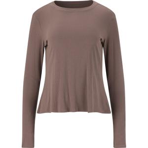 ea251306-3033-maglietta-a-manica-lunga-da-donna-athlecia-mandes-falco
