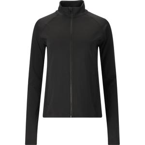 ea251316-1001-giacca-sportiva-con-zip-da-donna-athlecia-krosa-nero