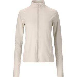 ea251316-1207-giacca-sportiva-con-zip-da-donna-athlecia-krosa-grigio-vaporoso