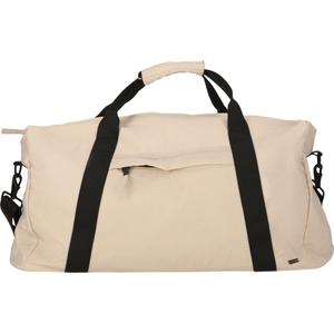 ea253317-1207-zaino-classico-per-pc-da-15-6-pollici-athlecia-kimberly-ripstop-grigio-vaporoso-tu
