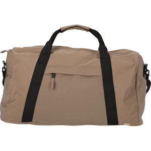 ea253317-1292-zaino-classico-per-pc-da-15-6-pollici-athlecia-kimberly-ripstop-greige-tu