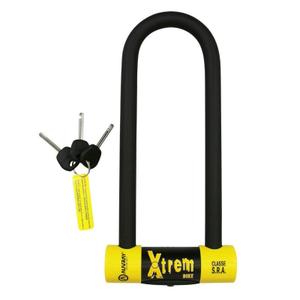 158100-lucchetto-per-bicicletta-omologato-senza-staffa-classe-sra-livello-di-sicurezza-10-10-auvray-extrem-nero-giallo-80-x-250-x-16-mm