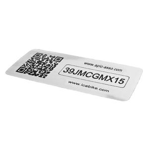 175101-set-di-20-etichette-di-identificazione-per-biciclette-con-codice-qr-auvray-icabike-nero-tu