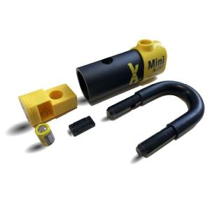 2axtrauv-antifurto-u-moto-auvray-xtrem-mini-alert-classe-sra-giallo-nero-tu