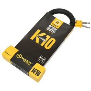 32002-antifurto-classe-u-auvray-sra-k10-nero-giallo-85x250-mm