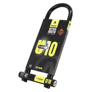 36672-antifurto-classe-u-auvray-uforce10-sra-nero-giallo-95x330-mm