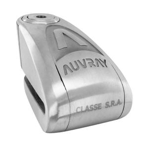 36966-bloccaggio-del-disco-ruota-con-allarme-acustico-auvray-b-lock-14-mm-cromo-14-mm