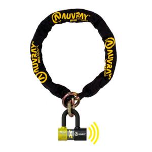 c2axtr100lauv-blocco-catena-moto-auvray-lasso-d-13-5-l-100-sra-new-nero-giallo-tu