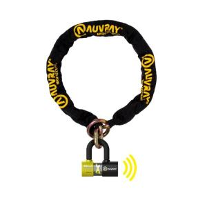 c2axtr120lauv-blocco-catena-moto-auvray-lasso-d-13-5-l-120-sra-new-giallo-nero-tu