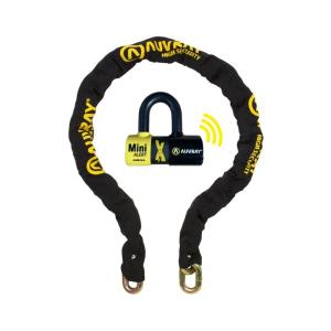 c2axtr140auv-blocco-catena-moto-auvray-d-13-5-l-140-sra-new-giallo-nero-tu