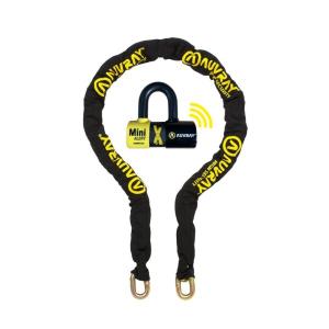 c2axtr170auv-blocco-catena-moto-auvray-d-13-5-l-170-sra-new-giallo-nero-tu