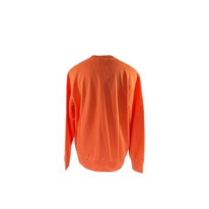 avcren-melonv3-felpa-con-scollo-rotondo-avnier-encore-v3-melone
