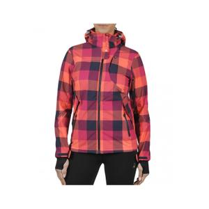 aveny-ks-fushia-corail-giacca-softshell-stampata-donna-peak-mountain-aveny-fucsia-corallo