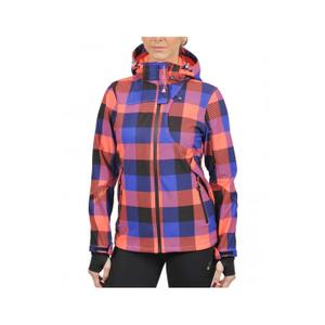aveny-ks-marine-corail-giacca-softshell-stampata-donna-peak-mountain-aveny-marina-ferrovia