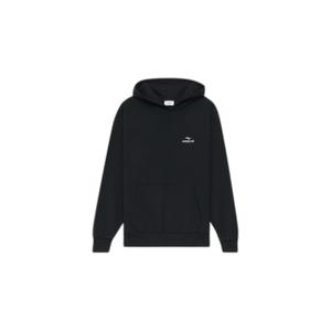 avhoon-blackv4-felpa-con-cappuccio-avnier-onset-v4-nero