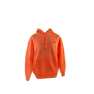 avhoon-melon-verticalv3-felpa-con-cappuccio-avnier-onset-vertical-v3-melone