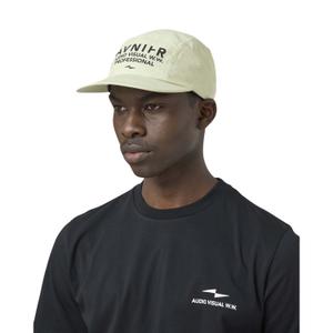avhere-celadongreenv3-cappellino-con-visiera-avnier-repeat-v3-celadon-verde-tu