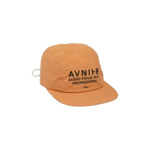 avhere-melonv3-cappellino-con-visiera-avnier-repeat-v3-melone-tu