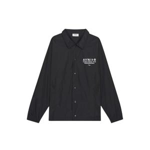 avjava-black-giacca-impermeabile-avnier-variation-nero