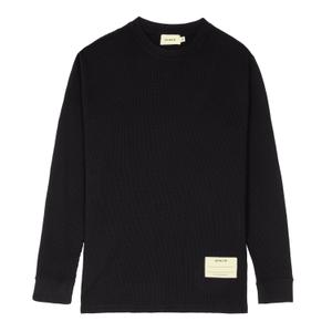 avknst-black-professional-maglietta-a-maniche-lunghe-avnier-structure-professional-nero
