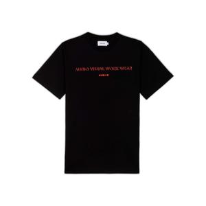 avtsso-black-avww3d-maglietta-avnier-avww-3d-nero