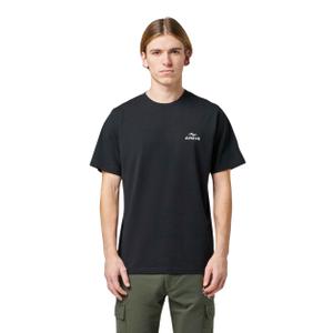 avtsso-blackv4-t-shirt-avnier-source-v4-nero