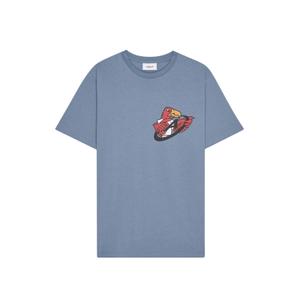 avtsso-chinablue-birdvision-t-shirtvnier-source-bird-vision-porcellana-blu