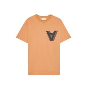 avtsso-melon-avstudio-t-shirtvnier-source-av-studio-melone