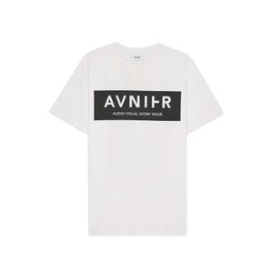 avtsso-white-arrivage-t-shirtvnier-source-arrivage-bianco