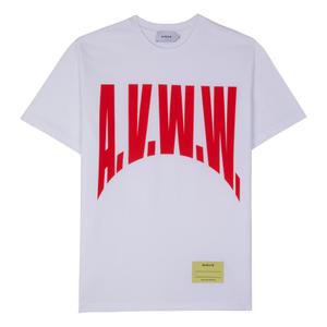 avtsso-white-avww-maglietta-avnier-source-avww-bianco