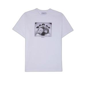 avtsso-white-lcff2-maglietta-avnier-source-lcff2-bianco