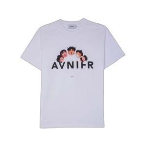 avtsso-white-lcff-maglietta-avnier-source-lcff-bianco