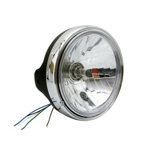 product/a/v/avoc_148402.jpg