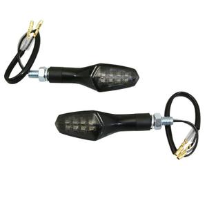 154968-indicatori-di-direzione-a-led-per-moto-avoc-kiyo-trasparente-nero-opaco-82x28x25-mm