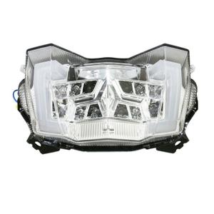 155426-fanale-posteriore-per-moto-a-led-avoc-yamaha-900-mt-09-2017-trasparente-tu