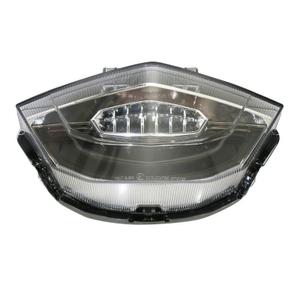155427-luce-posteriore-a-led-con-indicatore-di-direzione-integrato-avoc-honda-1000-cbr-rr-2017-trasparente-tu