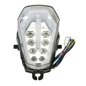 155428-fanale-posteriore-per-moto-a-led-avoc-suzuki-1000-gsx-r-2017-trasparente-tu
