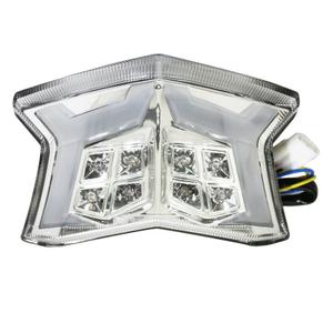 155429-luce-posteriore-a-led-con-indicatore-di-direzione-integrato-avoc-kawazaki900-z-2017-trasparente-tu