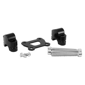 181640-coppia-di-riser-da-manubrio-per-moto-in-alluminio-avoc-yamaha-700-mt-07-2014-2020-tracer-2014-2019-nero-tu