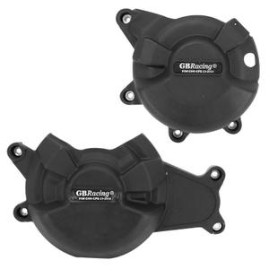 181641-coperchio-carter-moto-in-alluminio-avoc-yamaha-700-mt-07-2014-xsr-2014-2021-polytron-nero-tu