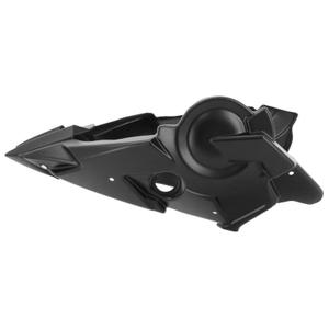 181650-supporto-motore-avoc-yamaha-700-mt-07-2014-2019-nero-tu