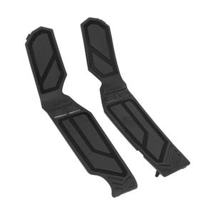 181744-protezione-per-i-piedi-della-moto-avoc-honda-750-x-adv-2017-2020-nero-tu