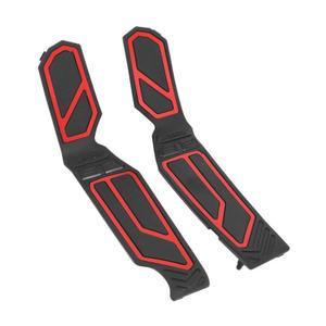 181745-protezione-per-i-piedi-della-moto-avoc-honda-750-x-adv-2017-2020-nero-rosso-tu