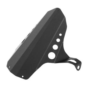181751-parafanghi-posteriori-in-alluminio-avoc-honda-750-x-adv-cnc-2017-2019-nero-tu