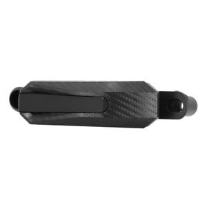 181775-protezione-motore-moto-coppia-blocco-superiore-alluminio-avoc-900-z900-cnc-nero-10-mm
