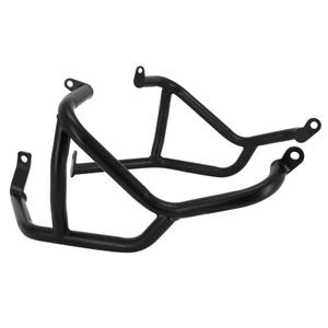 181780-protezione-del-paraurti-del-motore-avoc-kawasaki-900-z900-nero-tu