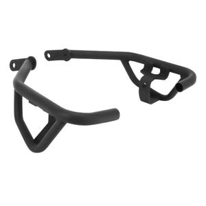 181781-protezione-del-paraurti-del-motore-avoc-kawasaki-650-z650-nero-tu