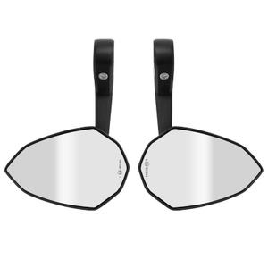 184523-coppia-di-specchietti-da-manubrio-per-moto-con-adattatore-in-alluminio-e-plastica-avoc-nebraska-nero-tu